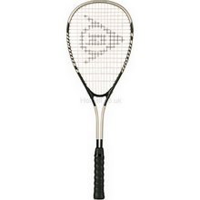 Dunlop Max Ti Squash Racket