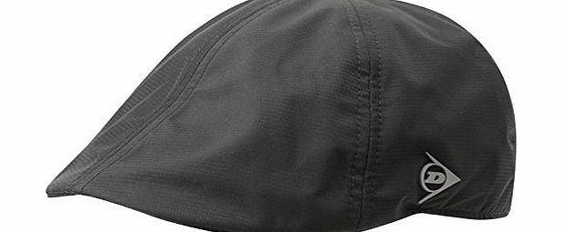 Dunlop Mens Golf Gatsby Hat Headwear Clothing Accessory Waterproof Sun Cap