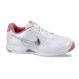 Nike Womens Air Malia Tennis Shoe, 6.5