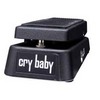 Dunlop ORIGINAL CRYBABY WAH-WAH B-Stock