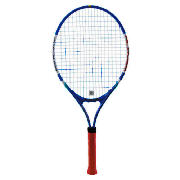 Dunlop Play 25 Tennis Racket