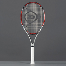 Rapid 260 Tennis Racket