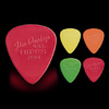 Dunlop Riffs standard 4 gross jar (assorted)