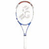 ROLAND GARROS CLUB LITE TENNIS RACKET