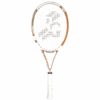 ROLAND GARROS FRENCH OPEN TENNIS RACKET