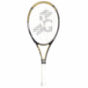 ROLAND GARROS RACING TENNIS RACKET