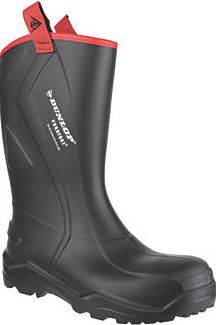 Dunlop Sealants, 1228[^]6302F Purofort  C762043 Safety