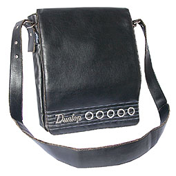 Dunlop Shoulder Bag