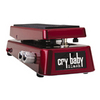 Dunlop Slash Crybaby Wah