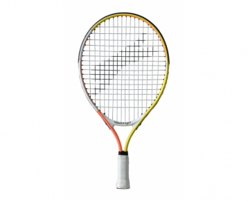 Dunlop Smash 19 Junior Tennis Racket