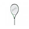 Smash 27 Tennis Racket