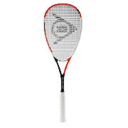Dunlop Tempo Comp Squash Racket