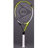 DUNLOP Tempo Comp Ti Tennis Racket