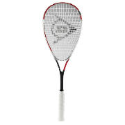 Dunlop Tempo Lite Ti Squash Racket