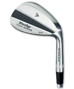 Dunlop Tour Series 60 Degree Wedge