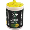 Training Tennis Balls (5 Dozen)