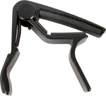 Dunlop Trigger Capo for Acoustic Guitars ( Acou