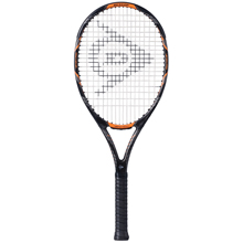 Dunlop Venom Pro Tennis Racket (Grip 2)