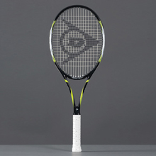 X-Fire 255 Tennis Racket