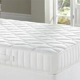 Dunlopillo 150cm Firmrest King Size Mattress Only