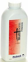 Dunlops General Multiderm Wound Heal Powder