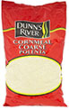 Dunns River Cornmeal Coarse Polenta (500g)