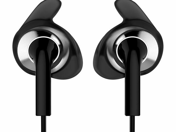 DUNU DN-Alpha 1 Dynamic Balanced Armature