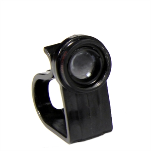 Duo Lens for Camera Phones