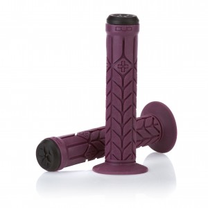 Duo Scooter Grips - Duo Chris Doyle Scooter