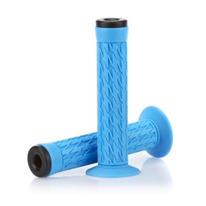 Duo Scooter Grips - Duo Scotty Cranmer Scooter