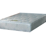 Dura 135cm Ashleigh Double Mattress only