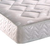 135cm Sorrento Double Mattress only