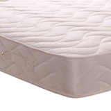 Dura 180cm Elegance Super Kingsize Mattress only