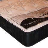 Dura 75cm Ebony Small Single Mattress only
