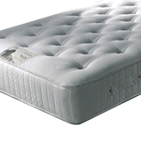 Dura 75cm Stressfree Small Single Mattress only