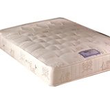 Dura 75cm Zen Small Single Mattress only