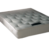 Dura 90cm Knightsbridge Single Mattress only