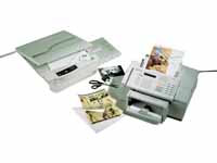 2346-02 fax carrier pockets, size