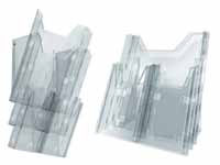 durable 8613 CombiBox Pro Set comprising 1