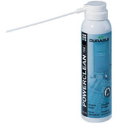 Durable Air Duster