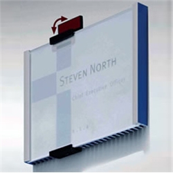 Durable Signal Detachable Room-Occupied or