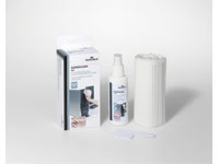 DURABLE Superclean Set - Cleaning kit