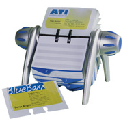 Durable Visifix Flip