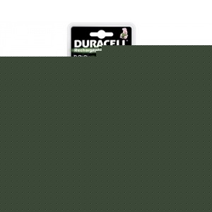 4 Hour AA/AAA Battery Charger includes