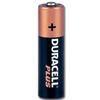 Duracell AA/LR04/MN1500 Alkaline Batteries-(8/pk)
