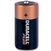 Duracell C/MN1400/LR14 Alkaline Batteries-(2/pk)