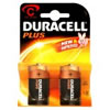 Duracell c