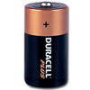 Duracell D/LR120/MN1300 Alkaline Batteries-(6/pk)