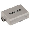 Duracell Digital Camera Battery 7.4v 950mAh