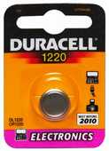 Duracell DL1220